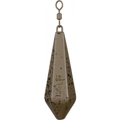 Kevin Nash Olovo Tournament Swivel Lead 71g – Hledejceny.cz
