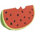 Oli&Carol hračka Wally The Watermelon – Zboží Dáma