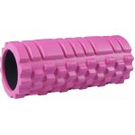 Movit Fitness Roller – Zboží Mobilmania