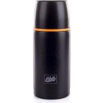 Esbit vakuová termoska z nerez oceli VF 750 ml – Hledejceny.cz