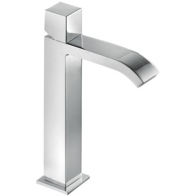 Tres Cuadro 006.610.02 – Hledejceny.cz
