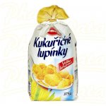 Emco Kukuřičné lupínky 375 g – Zboží Dáma