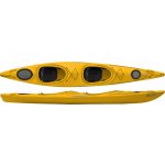 Wave Sport Horizon – Zboží Mobilmania