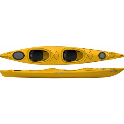 Wave Sport Horizon – Zboží Mobilmania