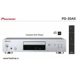 Pioneer PD-30AE – Zboží Živě