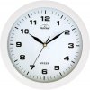 Hodiny Bentime H39-SW8047W