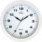 Bentime H39-SW8047W – Zbozi.Blesk.cz