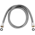 Viking 630228 – Zboží Dáma