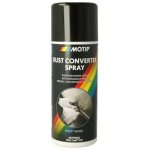 Presto Konvertor rzi , Penetrátor a základní nátěr v jednom 400 ml – Hledejceny.cz