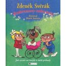 Radovanovy radovánky -- Jak vyzrát na motýly - Zdeněk Svěrák, Zdeněk Smetana