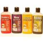 Marcel Van Den Eynde Liquid Booster Melasse 200 ml – Zboží Dáma