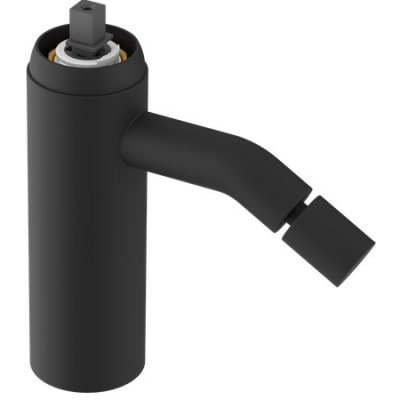Sapho UT003B-1 – Hledejceny.cz