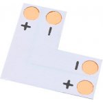 FK Technics 4738028 – Zboží Dáma