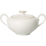 Villeroy & Boch Anmut Gold 0,35 l – Zbozi.Blesk.cz