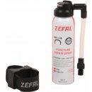 Zefal Repair Spray 100 ml