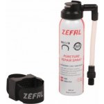 Zefal Repair Spray 100 ml – Hledejceny.cz