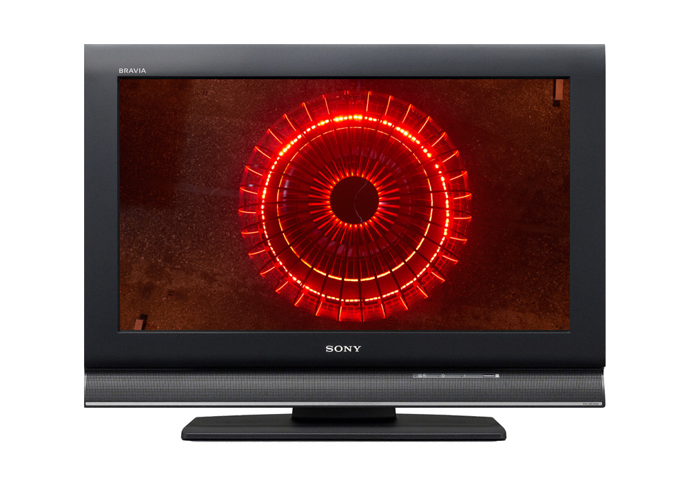 Sony Bravia KDL-40L4000 od 21 382 Kč - Heureka.cz