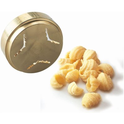 Kenwood Tvořítko na těstoviny Conchigliette A910 A910-10 – Zboží Mobilmania