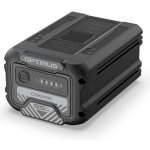 Cramer CORE400 82V 5,5Ah – Zboží Mobilmania