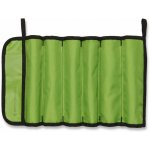 Black Diamond Ice ScrewUp – Zboží Dáma