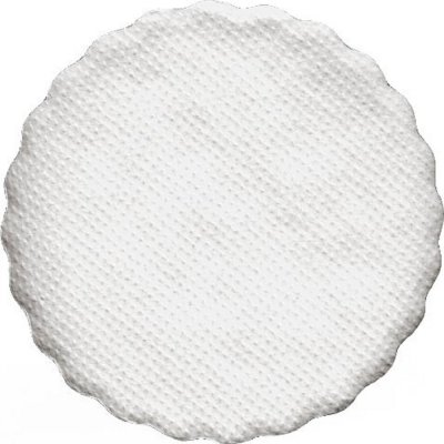 Wimex rozetky do podšálku Ø 9cm 1000ks – Zboží Dáma