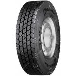 Matador D HR 4 245/70 R19,5 136/134M – Sleviste.cz