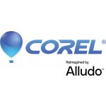 COREL CorelDRAW Graphics Suite 2026 Education Edition ESDCDGS2026MLA – Hledejceny.cz