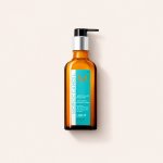 MoroccanOil Treatments vlasová kúra pro jemné a zplihlé vlasy 100 ml – Hledejceny.cz