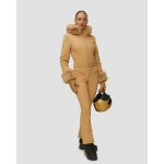 Goldbergh Gold Exclusive Vita – Zboží Mobilmania