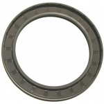 Gufero 30x50x10 G