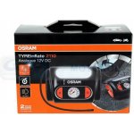 OSRAM TYREinflate 2110 – Zboží Dáma