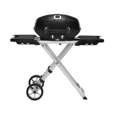 Napoleon Pro285x Heureka Cz