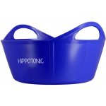 Hippotonic Kyblík Flexi 15l Modrá – Hledejceny.cz