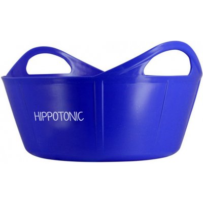 Hippotonic Kyblík Flexi 15l Modrá – Hledejceny.cz