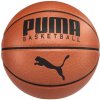 Basketbalový míč Puma BASKETBALL TOP