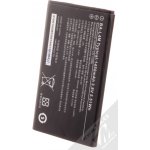 Nokia BA-L4M – Zboží Živě