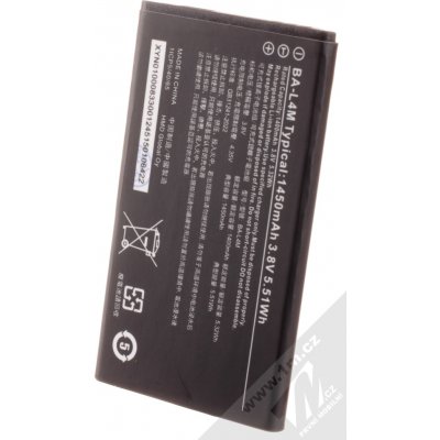 Nokia BA-L4M – Zboží Živě