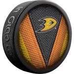 Inglasco / Sherwood Fanouškovský puk NHL Stitch Blister Nashville Predators – Zbozi.Blesk.cz