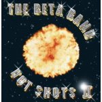 The Beta Band - Hot Shots II LP – Hledejceny.cz