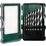 Metabo 626705000 – Hledejceny.cz