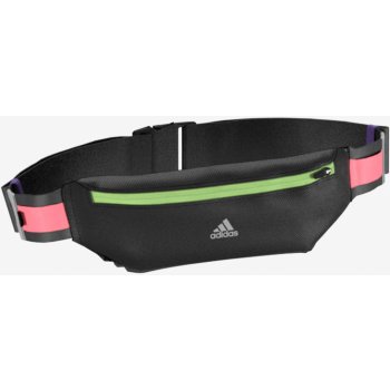 adidas Run Belt