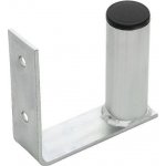 Držák internetové antény U100 – Zboží Živě