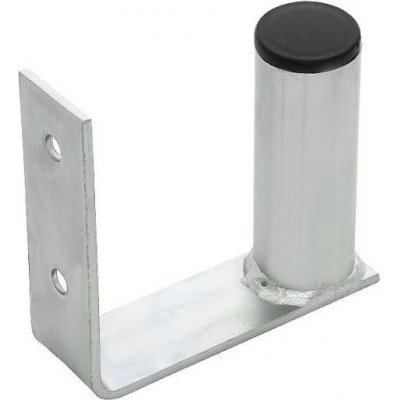 Držák internetové antény U100 – Zboží Živě