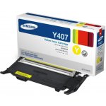 HP Y4072S - originální – Hledejceny.cz