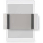 Nedis TWMT100SI – Zboží Živě