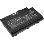 Cameron Sino CS-HPZ174NB 8300mAh baterie - neoriginální – Zbozi.Blesk.cz