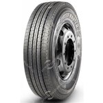 CROSSWIND CWS30K 295/60 R22,5 150/147L – Hledejceny.cz