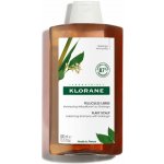 Klorane Šampon proti lupům s galangalem 400 ml – Zboží Dáma