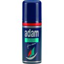 Adam Eau de Cologne Men deospray 150 ml