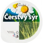 Kromilk Čerstvý sýr přírodní 100g – Zboží Dáma